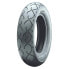 Фото #2 товара HEIDENAU K65 71H TL road tire