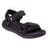 HI-TEC Apodis sandals