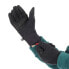 ფოტო #3 პროდუქტის MAMMUT Passion gloves