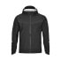 Фото #1 товара CUBE ATX Storm jacket