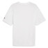 Фото #2 товара PUMA Rad/Cal short sleeve T-shirt