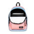 Фото #3 товара EASTPAK Out Of Office 27L Backpack