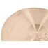 Istanbul Agop Trad. Suspended Crash 20"