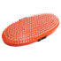 STADIUM ACCESSORIES Oval nylon brush