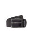 ფოტო #2 პროდუქტის BOSS Celie Gr St Sz35 10267202 belt