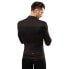 SIROKO SRX Pro Exclusive long sleeve jersey