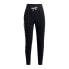 Фото #1 товара Under Armour Rival Fleece Joggers