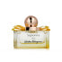 Фото #3 товара Женская парфюмерия Salvatore Ferragamo EDP Signorina Libera 30 ml