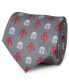 ფოტო #1 პროდუქტის Mando Men's Tie
