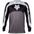 ფოტო #4 პროდუქტის FOX RACING MX 180 Nitro long sleeve T-shirt