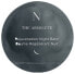 The Absolute Rejuvenation Night Balm 24 ml - фото #6