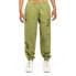 GRIMEY Glorified sweat pants M - фото #2