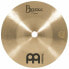 Фото #2 товара Meinl 06" Byzance Splash Traditional