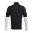UNDER ARMOUR Challenger Midlayer long sleeve T-shirt