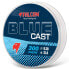 FALCON Blue Cast 300 m Monofilament