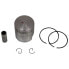 Фото #1 товара AIRSAL 06133348 Piston Kit