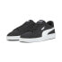 Фото #1 товара PUMA Smash 3.0 Buck trainers