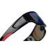 Фото #3 товара Очки Fox Rage Shield Wraps Sunglasses