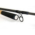 Фото #3 товара SHIMANO FISHING Aero X5 Distance Feeder Carpfishing Rod