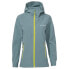 VAUDE Neyland Wind jacket