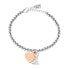 Фото #2 товара LE PETITE STORY LPS05AQI01 bracelet