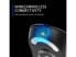 MOUNTAIN Makalu Max Mouse - with Modular Side Grips, Gravity Control System, Pix - фото #4