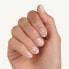 Фото #58 товара Nagelsticker Set It's A Bling Thing, 1 St