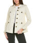 Cabi Kenya Jacket Women's M - фото #1