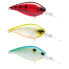 Фото #2 товара DUEL Hardcore SR crankbait 14g 65 mm