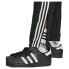 ADIDAS Germany Originals tracksuit pants