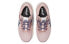 Asics GT-1000 11 Nagino 1012B494-250 Running Shoes