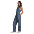 G-STAR 3D Bib Overall Jumpsuit