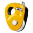 Фото #1 товара PETZL Micro Traxion Pulley