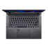 Фото #4 товара Ноутбук Acer TravelMate P2 14 P214-55 14" i5-1335U 16 GB RAM 512 Гб SSD Испанская Qwerty
