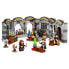 Фото #2 товара LEGO Hogwarts™ Castle: Potions Class Construction Game