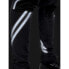 Фото #4 товара CRAFT ADV Subz Lumen Wind Pants