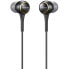 SAMSUNG In Ear Basic EO-IG935 Headphones