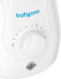 Фото #7 товара BabyOno Natural Nursing 216