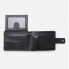 ფოტო #5 პროდუქტის RIP CURL Pumped Clip Rfid All Day Wallet