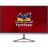 Фото #1 товара Монитор LCD 27" Viewsonic VX2776-SMH Full HD