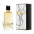 YVES SAINT LAURENT Libre 90ml Eau De Parfum