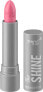 Lippenstift The Shine 220 Soft Pink, 4,2 g