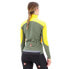 CASTELLI Beta RoS jacket