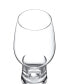 Фото #3 товара Craft Brew 2 Piece IPA Glass Set, 16 oz