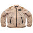 Фото #1 товара FUEL MOTORCYCLES Phoenix jacket