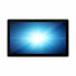 Фото #1 товара TPV Elo Touch Systems E693022 21,5" Intel Core i5-8500T 8 GB RAM 128 Гб SSD