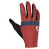 Фото #2 товара SCOTT RC Pro LF gloves