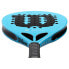 WILSON Ultra Team V2 padel racket