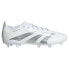 Фото #1 товара ADIDAS Predator League FG football boots