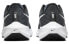 Кроссовки Nike Air Zoom Pegasus 39 DH4071-010